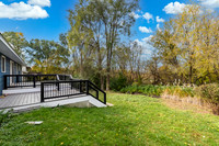 HT8A6776-HDR-Edit