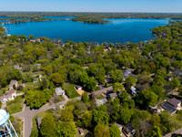 DJI_20250508120542_0416_D