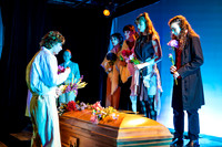 King Lear