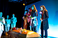 King Lear