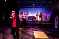 King Lear