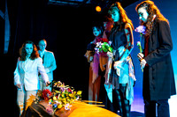 King Lear