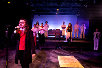 King Lear