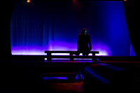 IMG_0979-CR3_DxO_DeepPRIME