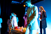 King Lear