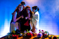 King Lear