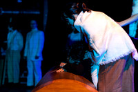 King Lear