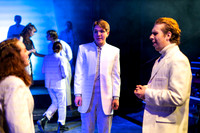 King Lear