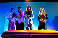 King Lear
