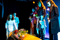 King Lear