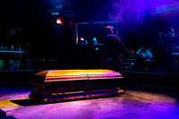 IMG_0970-CR3_DxO_DeepPRIME