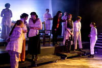 King Lear