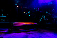IMG_0966-CR3_DxO_DeepPRIME