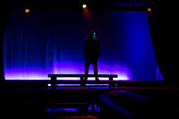 IMG_0974-CR3_DxO_DeepPRIME