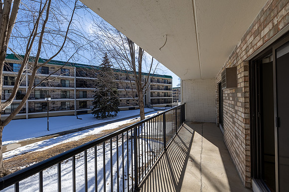 IMG_8148-HDR