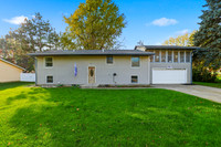 1056 Birch Ave