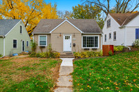 2833 Alabama Ave