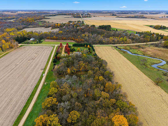DJI_20251028153230_0035_D