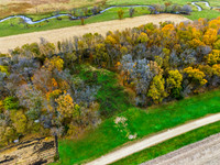 DJI_20251028152952_0005_D