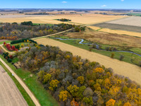 DJI_20251028153245_0038_D