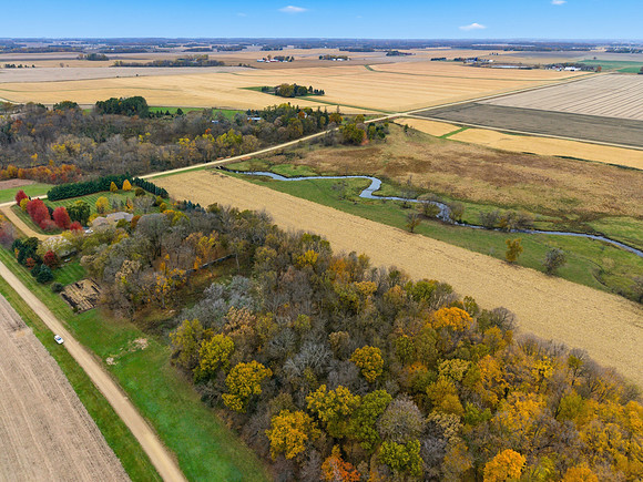 DJI_20251028153245_0038_D