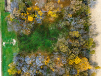 DJI_20251028153332_0044_D