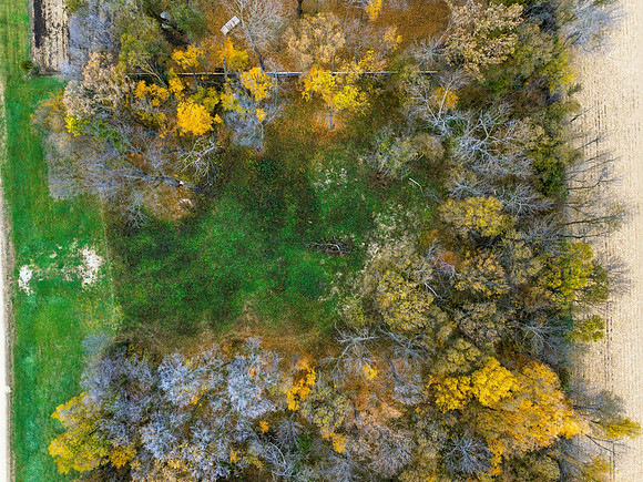 DJI_20251028153332_0044_D