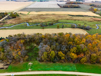 DJI_20251028153424_0050_D