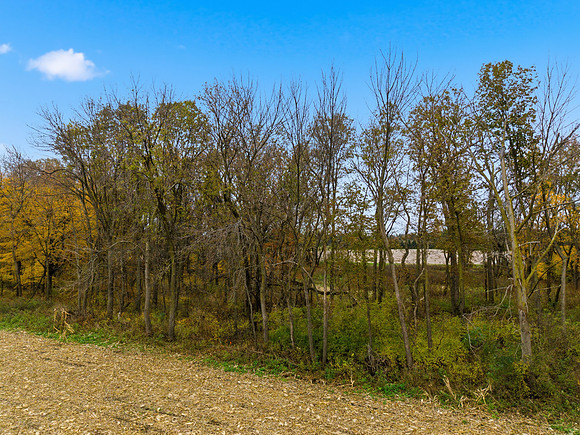 DJI_20251028153754_0062_D