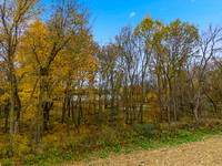 DJI_20251028153739_0059_D
