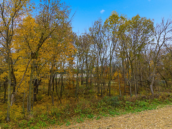 DJI_20251028153739_0059_D