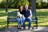McLouth 5091-Edit