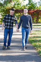 Brand1164