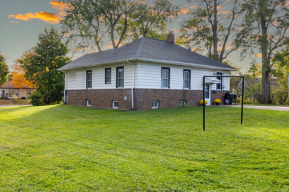 HT8A6581-HDR-Edit