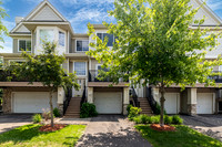 2397 Eagle Terrace