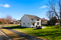 DJI_0767