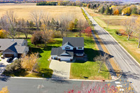 DJI_0756