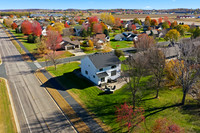 DJI_0764