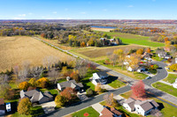 DJI_0760