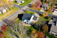 DJI_0763