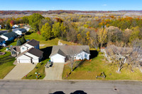 DJI_0786