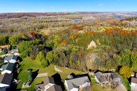 DJI_0789