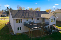 DJI_0794