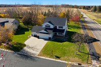 DJI_0771