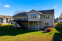 DJI_0802