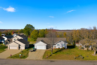 DJI_0809