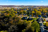DJI_0804