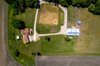 DJI_0528-HDR