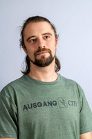 HT8A9802-2