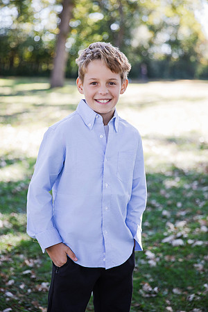 Davis4129-Edit